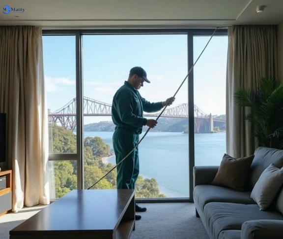 Curtain stain removal service area map port-melbourne-vic Near by Suburbs Matty Curtain Cleaning